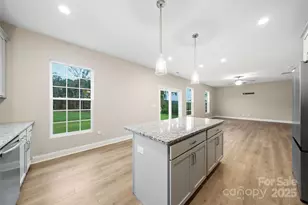 4005 Vann Sneed Rd, Marshville, NC 28103 - Photo 11