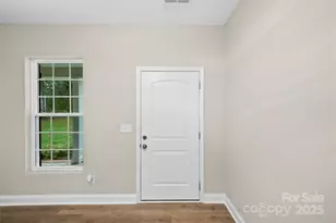 4005 Vann Sneed Rd, Marshville, NC 28103 - Photo 5