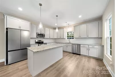 4005 Vann Sneed Road #5, Marshville, NC 28103 - Photo 13