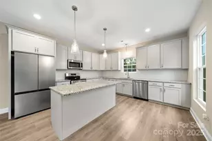 4005 Vann Sneed Rd, Marshville, NC 28103 - Photo 13