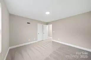 4005 Vann Sneed Rd, Marshville, NC 28103 - Photo 23