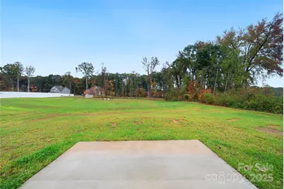 4005 Vann Sneed Road #5, Marshville, NC 28103 - Photo 35