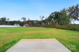 4005 Vann Sneed Rd, Marshville, NC 28103 - Photo 35