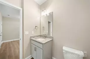 4005 Vann Sneed Rd, Marshville, NC 28103 - Photo 7