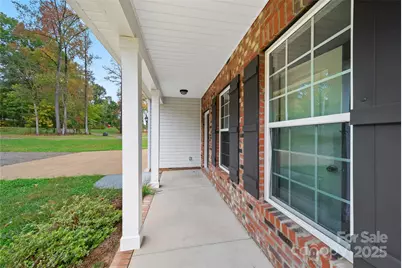 4005 Vann Sneed Road #5, Marshville, NC 28103 - Photo 3