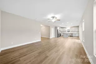 4005 Vann Sneed Rd, Marshville, NC 28103 - Photo 9