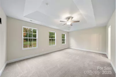 4005 Vann Sneed Road #5, Marshville, NC 28103 - Photo 25