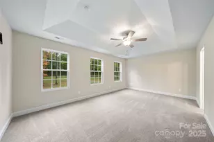 4005 Vann Sneed Rd, Marshville, NC 28103 - Photo 25