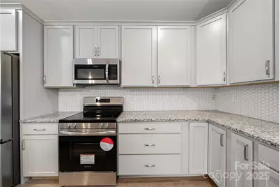 4005 Vann Sneed Road #5, Marshville, NC 28103 - Photo 15