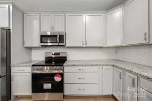 4005 Vann Sneed Rd, Marshville, NC 28103 - Photo 15