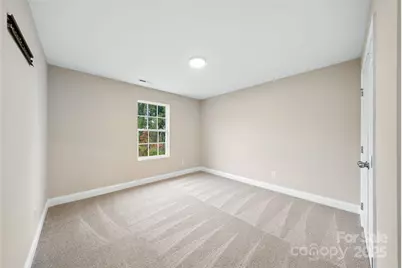 4005 Vann Sneed Road #5, Marshville, NC 28103 - Photo 17