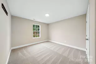 4005 Vann Sneed Rd, Marshville, NC 28103 - Photo 17