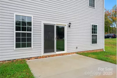 4005 Vann Sneed Road #5, Marshville, NC 28103 - Photo 33