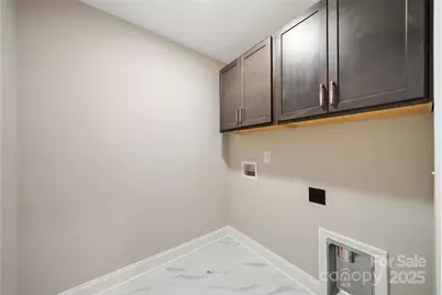 4005 Vann Sneed Road #5, Marshville, NC 28103 - Photo 31