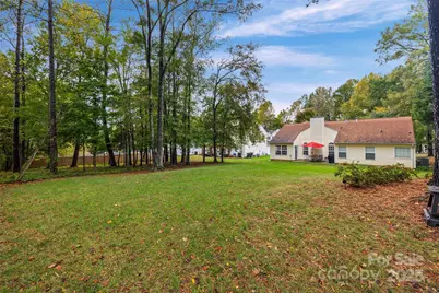 487 Saddlebrook Drive, Rock Hill, SC 29730 - Photo 21