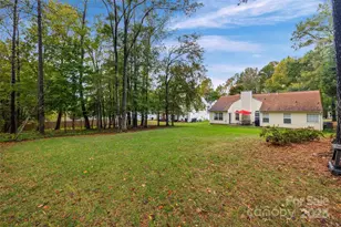 487 Saddlebrook Dr, Rock Hill, SC 29730 - Photo 21