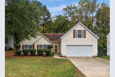 487 Saddlebrook Drive, Rock Hill, SC 29730 - Photo 1