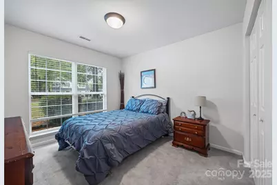 487 Saddlebrook Drive, Rock Hill, SC 29730 - Photo 11