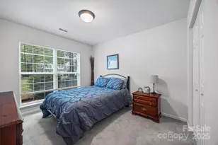 487 Saddlebrook Dr, Rock Hill, SC 29730 - Photo 11