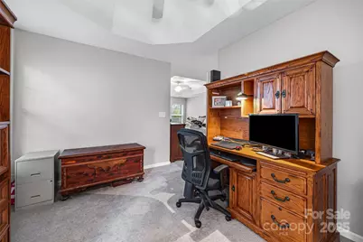 487 Saddlebrook Drive, Rock Hill, SC 29730 - Photo 17