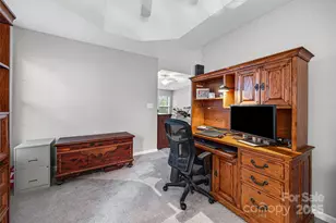 487 Saddlebrook Dr, Rock Hill, SC 29730 - Photo 17