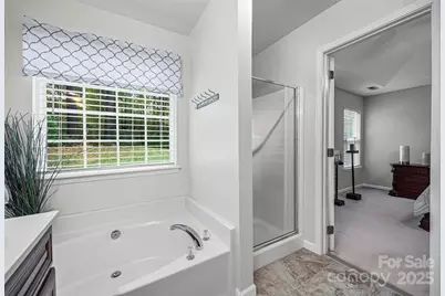 487 Saddlebrook Drive, Rock Hill, SC 29730 - Photo 15