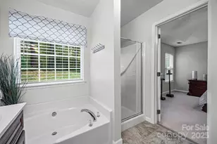 487 Saddlebrook Dr, Rock Hill, SC 29730 - Photo 15