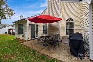 487 Saddlebrook Dr, Rock Hill, SC 29730 - Photo 19