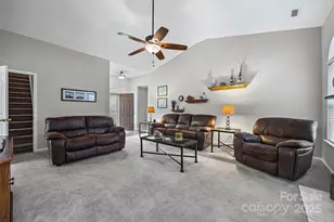 487 Saddlebrook Dr, Rock Hill, SC 29730 - Photo 3