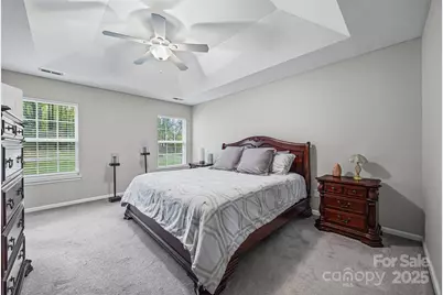 487 Saddlebrook Drive, Rock Hill, SC 29730 - Photo 13