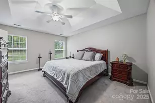 487 Saddlebrook Dr, Rock Hill, SC 29730 - Photo 13