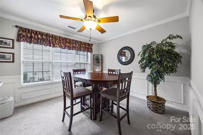 487 Saddlebrook Drive, Rock Hill, SC 29730 - Photo 5