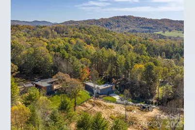 87 Verbania Road, Mills River, NC 28759 - Photo 25