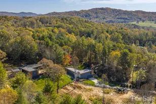 87 Verbania Rd, Mills River, NC 28759 - Photo 25