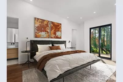 87 Verbania Road, Mills River, NC 28759 - Photo 9