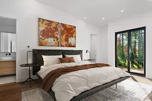 87 Verbania Rd, Mills River, NC 28759 - Photo 9