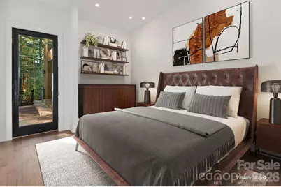 87 Verbania Road, Mills River, NC 28759 - Photo 11