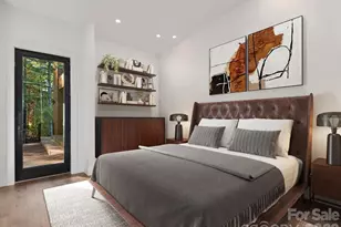 87 Verbania Rd, Mills River, NC 28759 - Photo 11