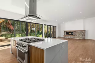 87 Verbania Rd, Mills River, NC 28759 - Photo 5