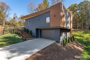 87 Verbania Rd, Mills River, NC 28759 - Photo 23