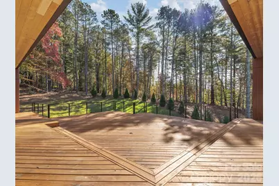 87 Verbania Road, Mills River, NC 28759 - Photo 21