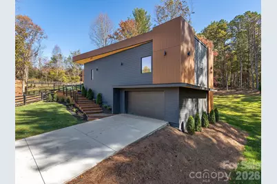 87 Verbania Road, Mills River, NC 28759 - Photo 23
