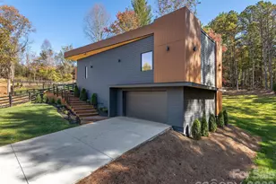 87 Verbania Rd, Mills River, NC 28759 - Photo 23