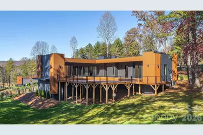 87 Verbania Road, Mills River, NC 28759 - Photo 3