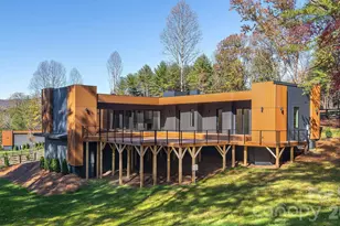 87 Verbania Rd, Mills River, NC 28759 - Photo 3