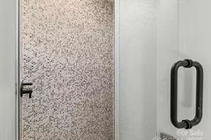 87 Verbania Rd, Mills River, NC 28759 - Photo 15