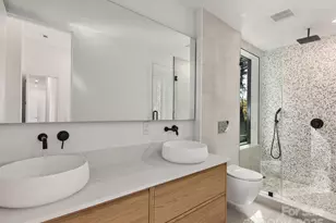 87 Verbania Rd, Mills River, NC 28759 - Photo 13