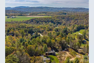 87 Verbania Road, Mills River, NC 28759 - Photo 27