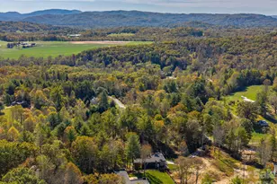 87 Verbania Rd, Mills River, NC 28759 - Photo 27