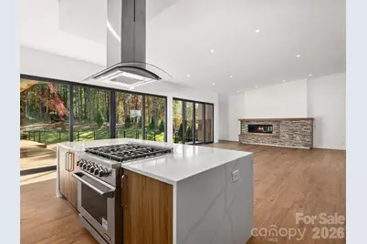 87 Verbania Road, Mills River, NC 28759 - Photo 5